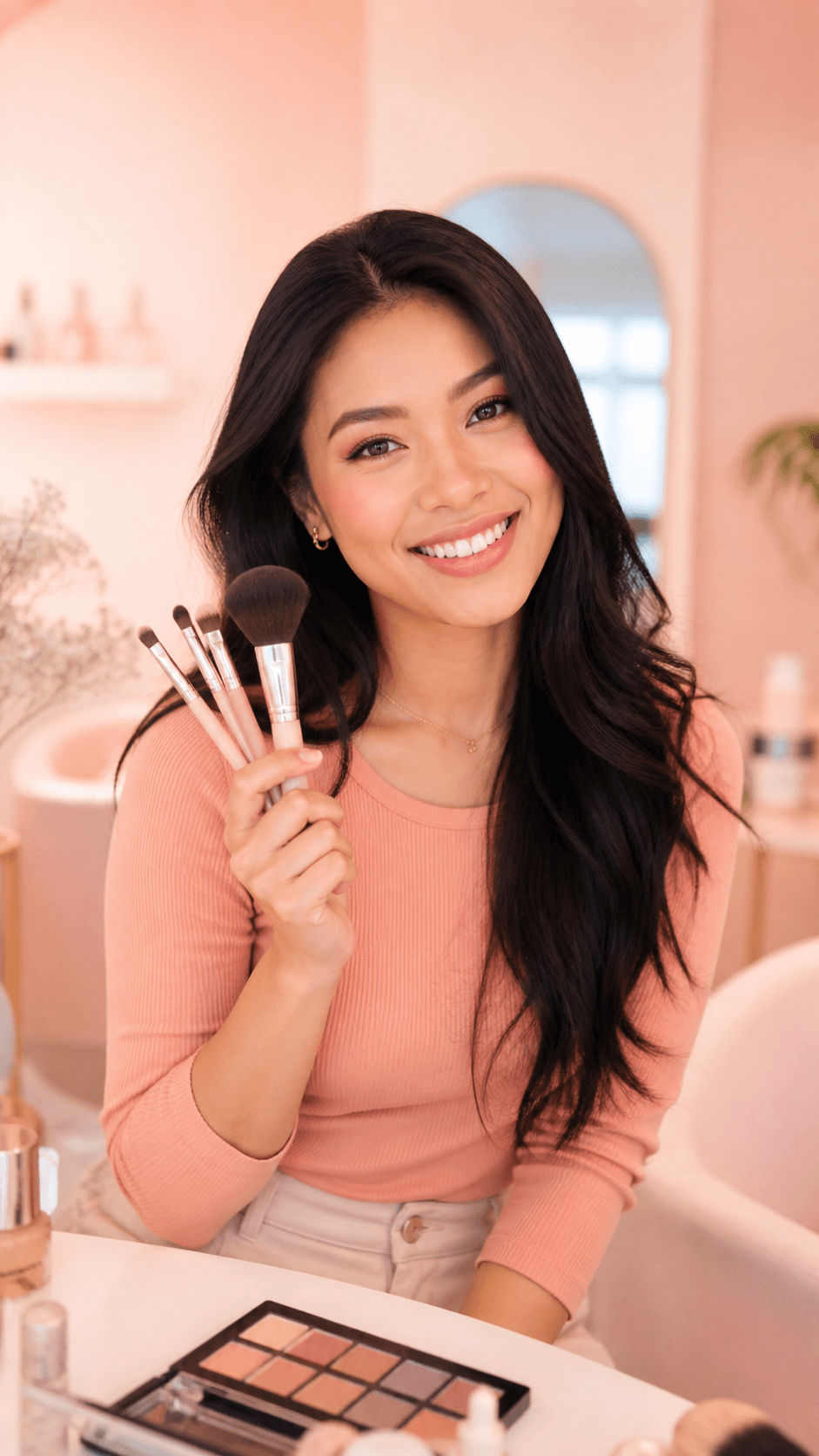Beauté